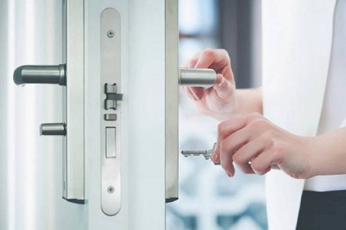 Reliable and Trusted Local Locksmith Services by Assist Locks