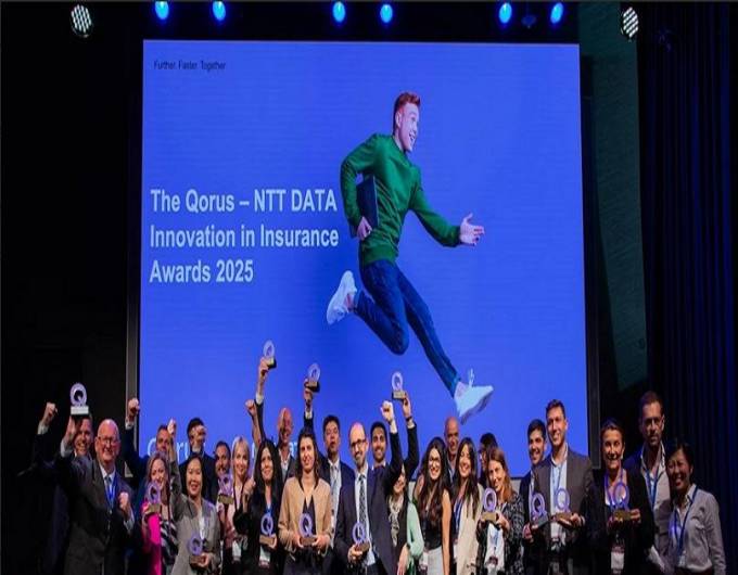 The Vision, Leadership, and Professional Excellence of Nenad Valverde