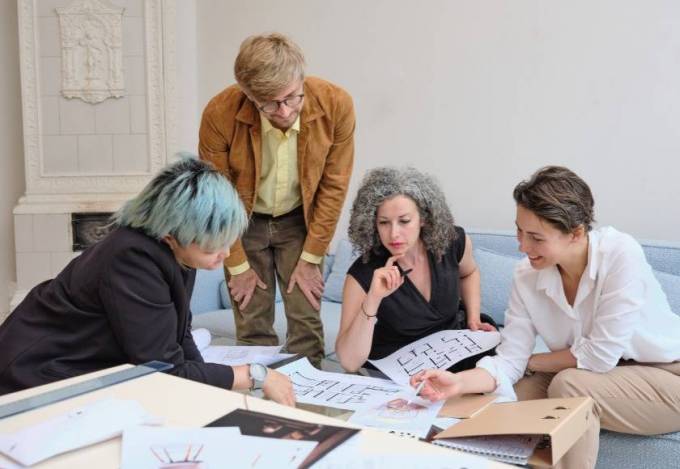 Boost Your Business Growth with Result-Driven Digital Strategies