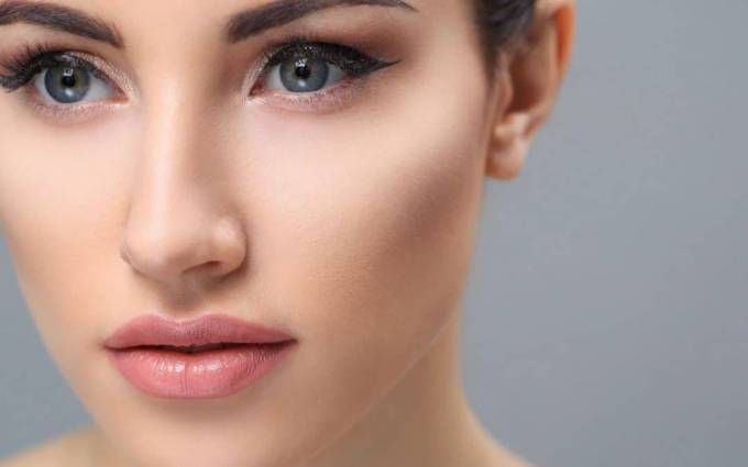 What Is Voluma Filler Clearance?