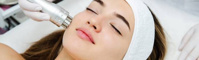 How Is Facial Anatomy Mapped for a Liquid Facelift?