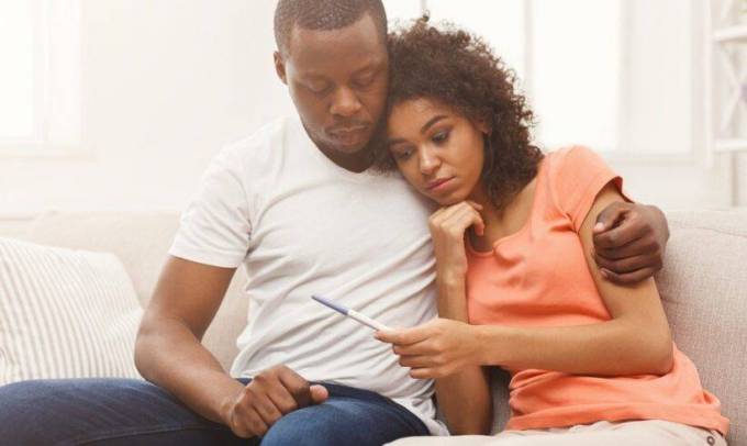 What Factors Influence Infertility Treatment Decisions?