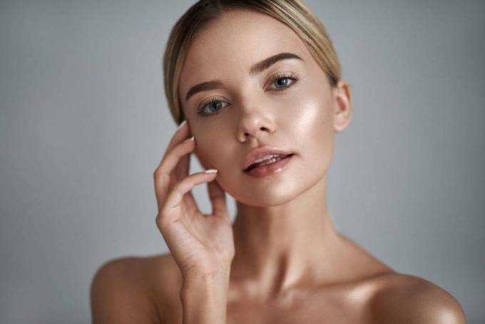 How to Choose Skincare Treatments?