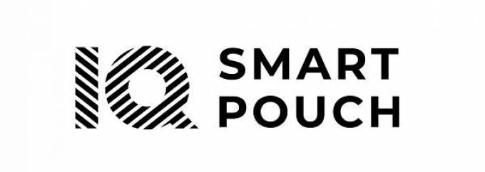 Energy Without Caffeine: How Clean Energy Is Redefining Focus in 2026Energy Is Redefining Focus in 2