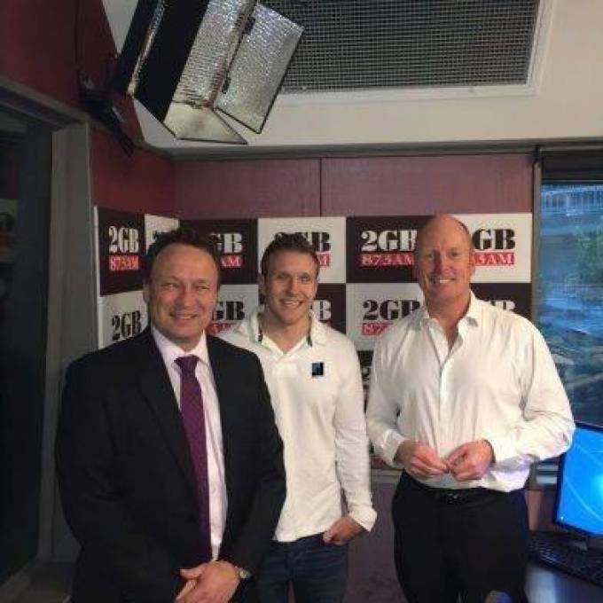 Professional Cleaning Services That Transform Workspaces in Sydney