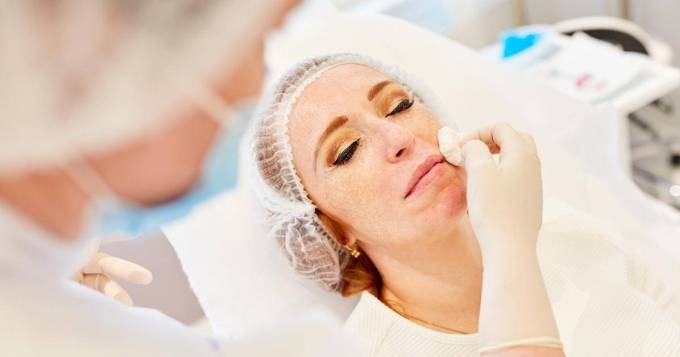 What Determines the Longevity of Body Fillers?