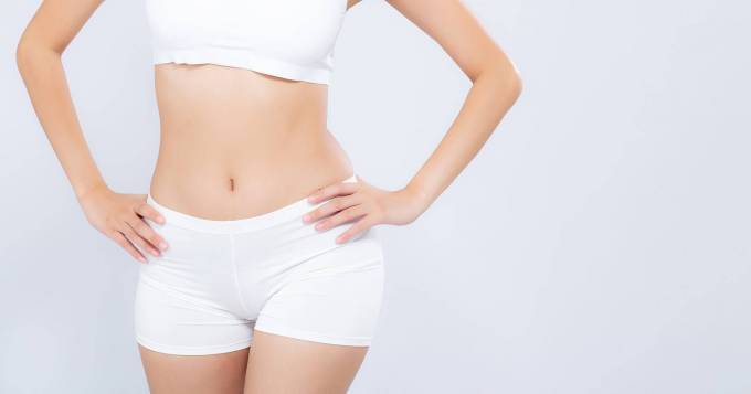 How does Monsplasty treatment address fullness?