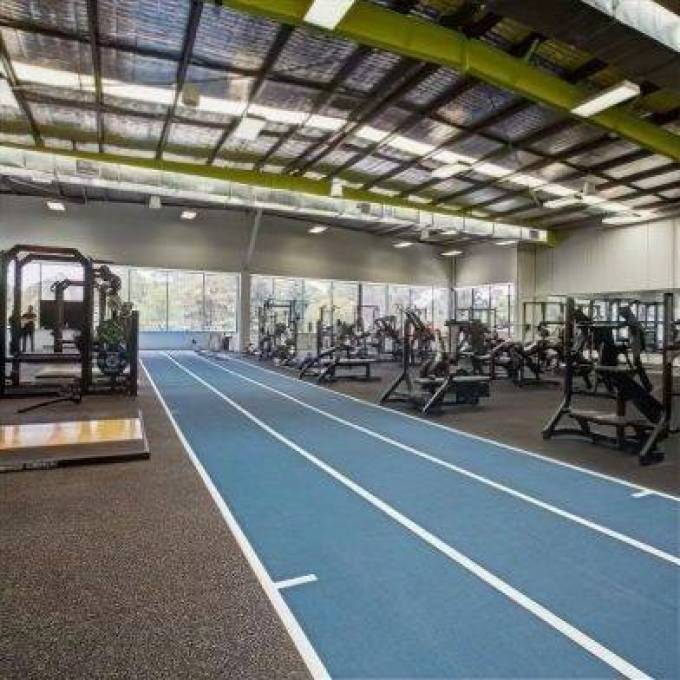Complete Cleaning Solutions for Modern Spaces by Keen2clean4u