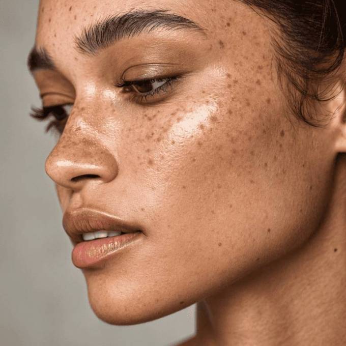 How Long Is Melasma Treatment Continued?