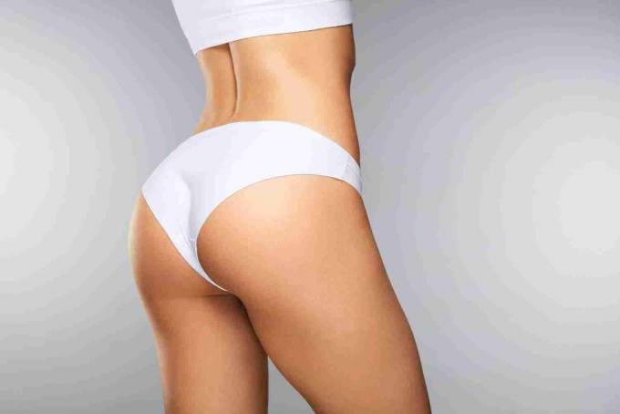 What to Understand About Buttock Lift Techniques?