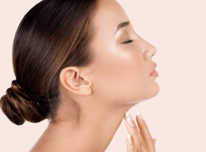 What Is the Essential Guide to Chin Reduction Techniques?