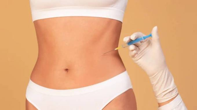What Are Fat Injections for Soft Tissue Restoration?