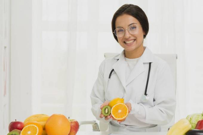 How Do Clinical Dietitians Treatment Protocols Evolve?