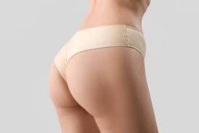 Whom HYAcorp Fillers Suit Best? A Comprehensive Guide