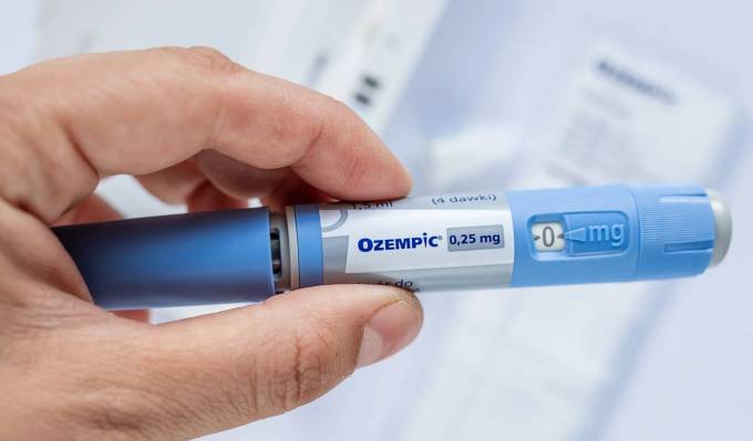 What Are the Approved Uses of Weight Loss Injections?