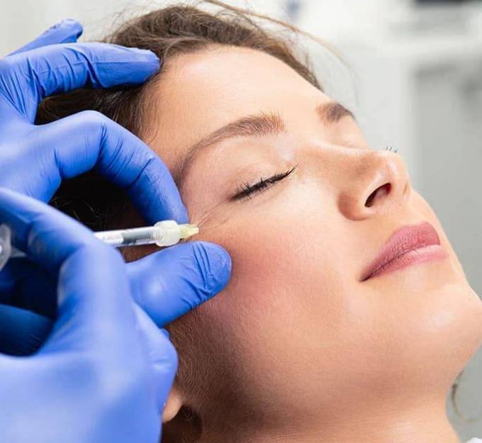 Is a Consultation Needed for Cosmetic Injectables?