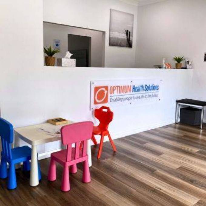 Why Professional Commercial Cleaning is Essential for Small Offices