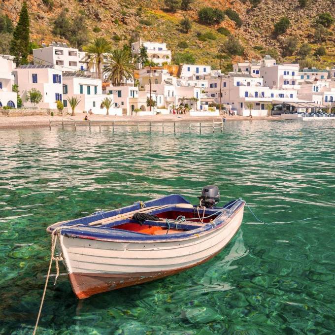 Explore India&rsquo;s Best Travel Experiences with Hello India Tour