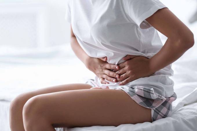 Why Try Vaginismus Intercourse Treatment?