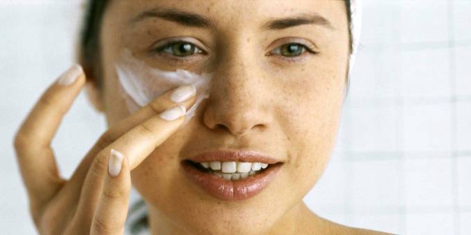 What Should You Know About Dark Circles Treatment Today?