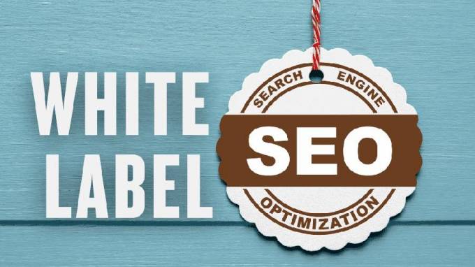 White Label SEO Agency: How to Increase Client Retention with Better Results?