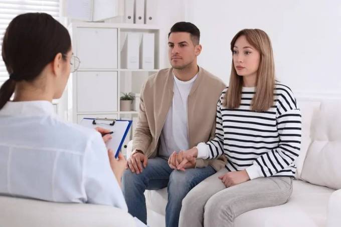 Where Can You Get Tested for STDs?