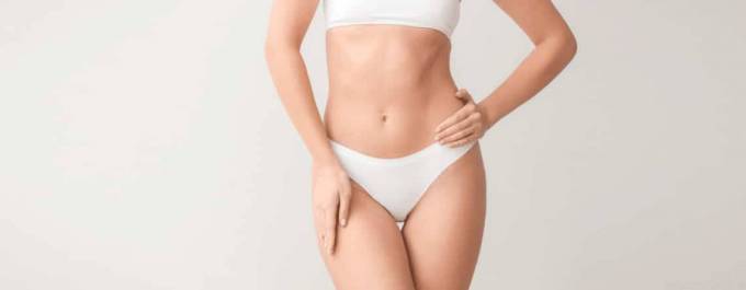 What Does Tummy Tuck Cost Include Typically?
