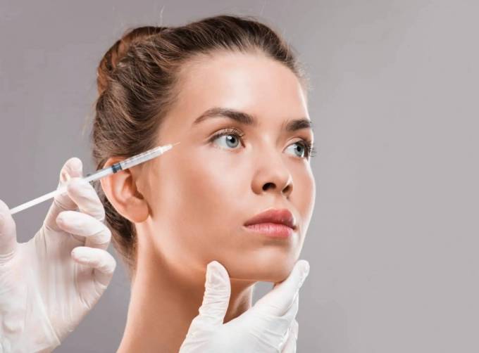 How Much Does Botox Cost in Dubai? Full Price Guide