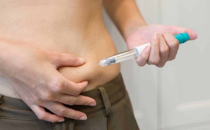 Is Weight Loss Injections Right For Adults