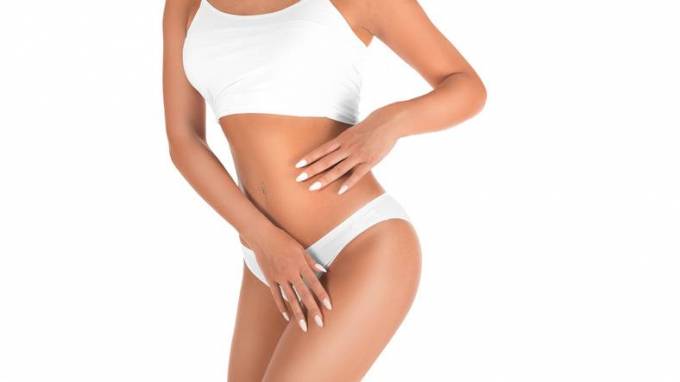 What Is Tummy Tuck for Diastasis?