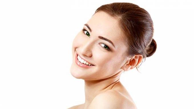 Is skin whitening different from skin lightening?
