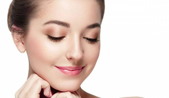 Is Dermamelan Treatment Suitable for All Skin Types