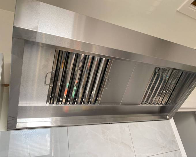 Enhance Security and Style with Expert Metal Solutions