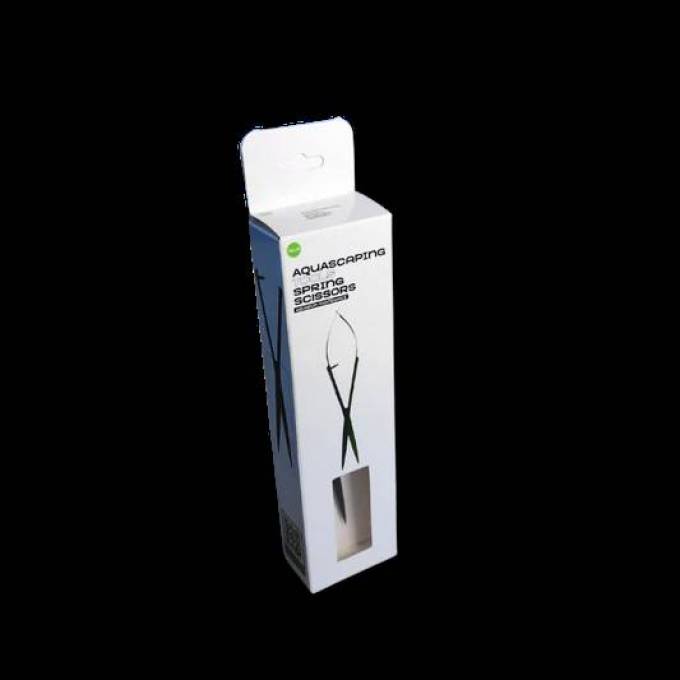 Transform Your Aquarium Experience with Premium Supplies from DALUA AU