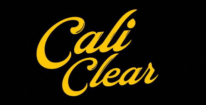 CA Clear: Understanding Its Appeal and Perspectives in Today&rsquo;s Market