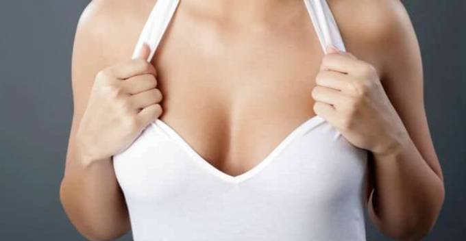 How Does Location Influence Breast Augmentation Cost?