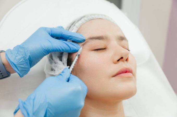 When to Consider Botox Injection for Best Results