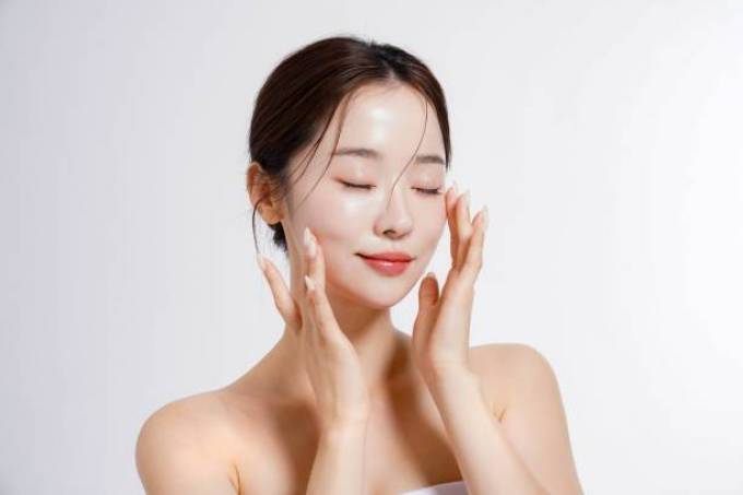 What Is the Science Behind Skin Booster Injection?