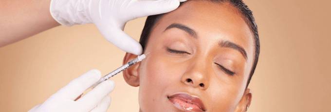 Is Botox Safe? What You Need to Know Before Trying