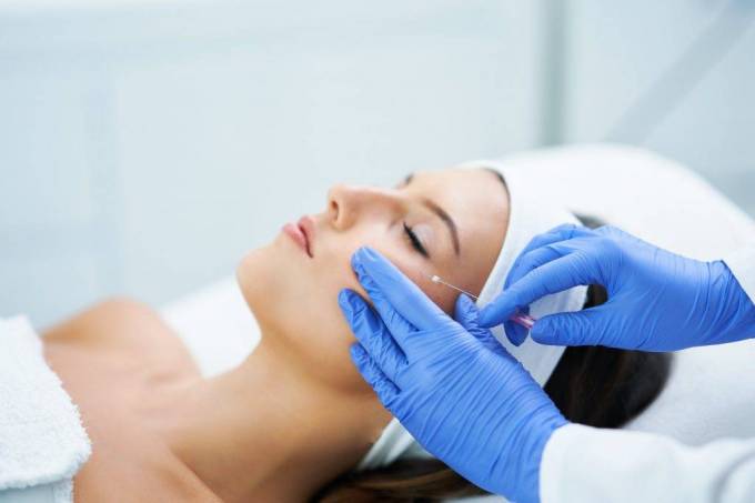 How Does Thread Lift Cost Vary by Region?
