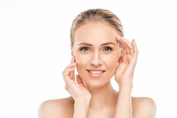 How Do Medical Grades Affect Skin Whitening Treatment Cost?