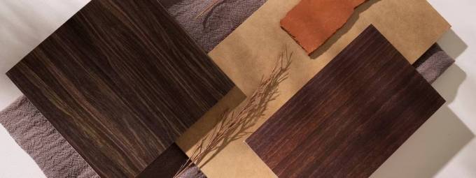 Choosing the Right Plywood for Your Home with Bhutan Tuff