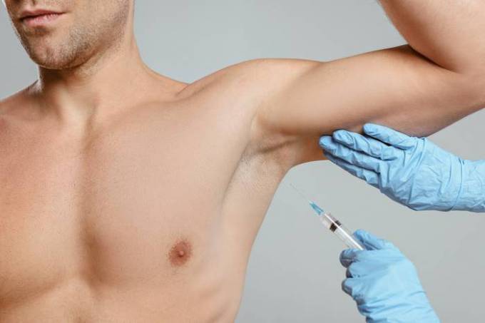 How Do Doctors Determine Botox Price?