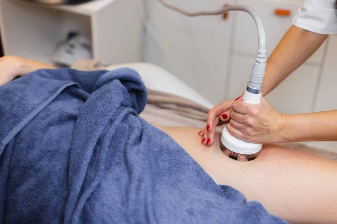 What Is Cellulite Treatment's Role in Skin Science?