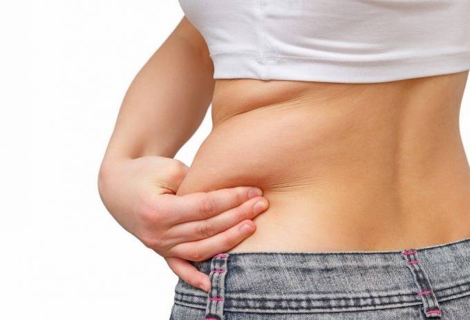 What Is the Average Price for Liposuction Surgery?