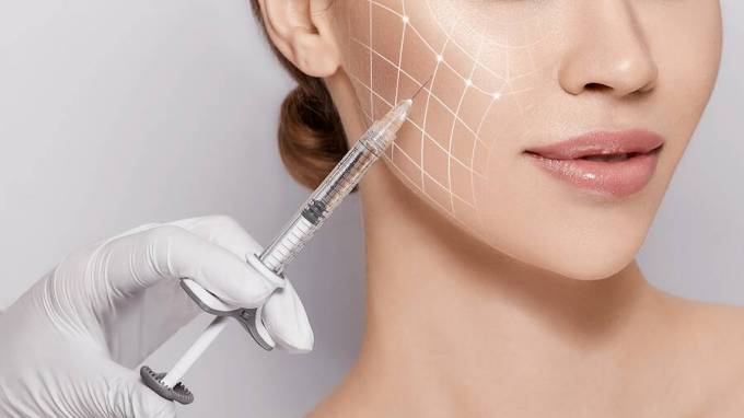 How to Achieve Permanently Glowing, Even-Toned Skin Naturally