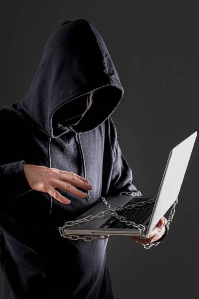 Why Digital Asset Protection Matters More Than Ever