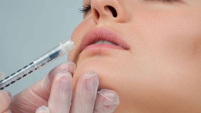 Does Dermal Fillers Injections Improve Facial Balance?