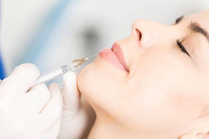 How Does Skin Type Affect Juvederm Filler Price?