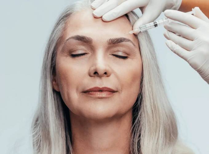 What Makes Botox price Differ by Case?